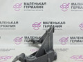 кронштейн (крепление) BMW X5 M F85 2016, 4.4 л., S63 B44 B, бензин, АКПП, donington grau (c28), полный привод, 51717137238, 7137238 - фото №8