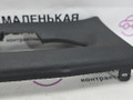 накладка на торпедо (консоль) BMW X5 F15 2013, 3.0 л., N57 D30 A, дизель, АКПП, mineralweiss metallic (a96), внедорожник 5 дв., полный привод, правый руль, 51459279151, 9279151, 1231442, 4553694, 15W1066 - фото №7