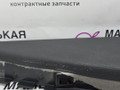 накладка на торпедо (консоль) BMW X5 F15 2013, 3.0 л., N57 D30 A, дизель, АКПП, mineralweiss metallic (a96), внедорожник 5 дв., полный привод, правый руль, 51459279151, 9279151, 1231442, 4553694, 15W1066 - фото №9