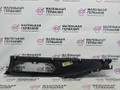 накладка на торпедо (консоль) BMW X5 F15 2013, 3.0 л., N57 D30 A, дизель, АКПП, mineralweiss metallic (a96), внедорожник 5 дв., полный привод, правый руль, 51459279151, 9279151, 1231442, 4553694, 15W1066 - фото №10