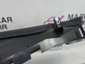 накладка на торпедо (консоль) BMW X5 F15 2013, 3.0 л., N57 D30 A, дизель, АКПП, mineralweiss metallic (a96), внедорожник 5 дв., полный привод, правый руль, 51459279151, 9279151, 1231442, 4553694, 15W1066 - фото №12
