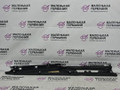 накладка на торпедо (консоль) BMW X5 F15 2013, 3.0 л., N57 D30 A, дизель, АКПП, mineralweiss metallic (a96), внедорожник 5 дв., полный привод, правый руль, 51459279151, 9279151, 1231442, 4553694, 15W1066 - фото №14