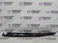 накладка на торпедо (консоль) BMW X5 F15 2013, 3.0 л., N57 D30 A, дизель, АКПП, mineralweiss metallic (a96), внедорожник 5 дв., полный привод, правый руль, 51459279151, 9279151, 1231442, 4553694, 15W1066 - фото №15