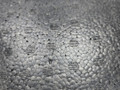 шумоизоляция (термозащита) BMW X5 F15 2013, 3.0 л., N57 D30 A, дизель, АКПП, mineralweiss metallic (a96), внедорожник 5 дв., полный привод, правый руль, 7365102, 7154832, 51477365102, 51477154832 - фото №5