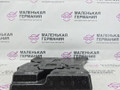 шумоизоляция (термозащита) BMW X5 F15 2013, 3.0 л., N57 D30 A, дизель, АКПП, mineralweiss metallic (a96), внедорожник 5 дв., полный привод, правый руль, 7365102, 7154832, 51477365102, 51477154832 - фото №8