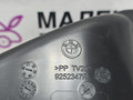 воздуховод BMW X5 F15 2013, 3.0 л., N57 D30 A, дизель, АКПП, mineralweiss metallic (a96), внедорожник 5 дв., полный привод, правый руль, 64229252347, 9252347 - фото №2