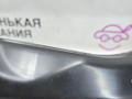 воздуховод BMW X5 F15 2013, 3.0 л., N57 D30 A, дизель, АКПП, mineralweiss metallic (a96), внедорожник 5 дв., полный привод, правый руль, 64229252347, 9252347 - фото №3