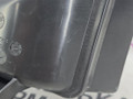 воздуховод BMW X5 F15 2013, 3.0 л., N57 D30 A, дизель, АКПП, mineralweiss metallic (a96), внедорожник 5 дв., полный привод, правый руль, 64229252347, 9252347 - фото №5