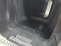 воздуховод BMW X5 F15 2013, 3.0 л., N57 D30 A, дизель, АКПП, mineralweiss metallic (a96), внедорожник 5 дв., полный привод, правый руль, 64229252347, 9252347 - фото №4