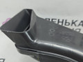 воздуховод BMW X5 F15 2013, 3.0 л., N57 D30 A, дизель, АКПП, mineralweiss metallic (a96), внедорожник 5 дв., полный привод, правый руль, 64229252347, 9252347 - фото №9