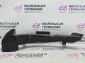 воздуховод BMW X5 F15 2013, 3.0 л., N57 D30 A, дизель, АКПП, mineralweiss metallic (a96), внедорожник 5 дв., полный привод, правый руль, 64229252347, 9252347 - фото №11