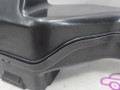 воздуховод BMW X5 F15 2013, 3.0 л., N57 D30 A, дизель, АКПП, mineralweiss metallic (a96), внедорожник 5 дв., полный привод, правый руль, 64229252347, 9252347 - фото №12