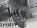 воздуховод BMW X5 F15 2013, 3.0 л., N57 D30 A, дизель, АКПП, mineralweiss metallic (a96), внедорожник 5 дв., полный привод, правый руль, 64229252347, 9252347 - фото №13