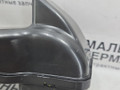 воздуховод BMW X5 F15 2013, 3.0 л., N57 D30 A, дизель, АКПП, mineralweiss metallic (a96), внедорожник 5 дв., полный привод, правый руль, 64229252347, 9252347 - фото №14