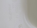 короб предохранителей BMW X5 F15 2013, 3.0 л., N57 D30 A, дизель, АКПП, mineralweiss metallic (a96), внедорожник 5 дв., полный привод, правый руль, 12908593971, 8593971, 12907555121, 7555121 - фото №2