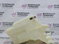 короб предохранителей BMW X5 F15 2013, 3.0 л., N57 D30 A, дизель, АКПП, mineralweiss metallic (a96), внедорожник 5 дв., полный привод, правый руль, 12908593971, 8593971, 12907555121, 7555121 - фото №3