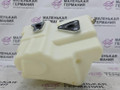 короб предохранителей BMW X5 F15 2013, 3.0 л., N57 D30 A, дизель, АКПП, mineralweiss metallic (a96), внедорожник 5 дв., полный привод, правый руль, 12908593971, 8593971, 12907555121, 7555121 - фото №4