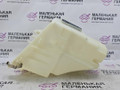 короб предохранителей BMW X5 F15 2013, 3.0 л., N57 D30 A, дизель, АКПП, mineralweiss metallic (a96), внедорожник 5 дв., полный привод, правый руль, 12908593971, 8593971, 12907555121, 7555121 - фото №7