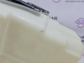 короб предохранителей BMW X5 F15 2013, 3.0 л., N57 D30 A, дизель, АКПП, mineralweiss metallic (a96), внедорожник 5 дв., полный привод, правый руль, 12908593971, 8593971, 12907555121, 7555121 - фото №8