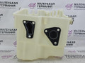 короб предохранителей BMW X5 F15 2013, 3.0 л., N57 D30 A, дизель, АКПП, mineralweiss metallic (a96), внедорожник 5 дв., полный привод, правый руль, 12908593971, 8593971, 12907555121, 7555121 - фото №9