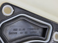 короб предохранителей BMW X5 F15 2013, 3.0 л., N57 D30 A, дизель, АКПП, mineralweiss metallic (a96), внедорожник 5 дв., полный привод, правый руль, 12908593971, 8593971, 12907555121, 7555121 - фото №10