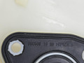 короб предохранителей BMW X5 F15 2013, 3.0 л., N57 D30 A, дизель, АКПП, mineralweiss metallic (a96), внедорожник 5 дв., полный привод, правый руль, 12908593971, 8593971, 12907555121, 7555121 - фото №11