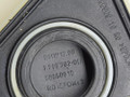 короб предохранителей BMW X5 F15 2013, 3.0 л., N57 D30 A, дизель, АКПП, mineralweiss metallic (a96), внедорожник 5 дв., полный привод, правый руль, 12908593971, 8593971, 12907555121, 7555121 - фото №12