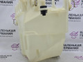 короб предохранителей BMW X5 F15 2013, 3.0 л., N57 D30 A, дизель, АКПП, mineralweiss metallic (a96), внедорожник 5 дв., полный привод, правый руль, 12908593971, 8593971, 12907555121, 7555121 - фото №13