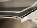 крышка багажника (дверь 3-5) BMW 6 серия F06/F12/F13 2012, 4.4 л., N63 B44 B, бензин, АКПП, alpinweiss 3 (300), хетчбэк 5 дв., задний привод, правый руль, 41627284083, 7284083 - фото №8