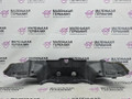 перегородка BMW X5 M F85 2016, 4.4 л., S63 B44 B, бензин, АКПП, donington grau (c28), полный привод, 51717169422, 7169422 - фото №4