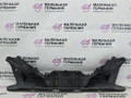 перегородка BMW X5 M F85 2016, 4.4 л., S63 B44 B, бензин, АКПП, donington grau (c28), полный привод, 51717169422, 7169422 - фото №6