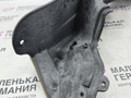 перегородка BMW X5 M F85 2016, 4.4 л., S63 B44 B, бензин, АКПП, donington grau (c28), полный привод, 51717169422, 7169422 - фото №9