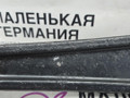 рычаг передний правый BMW X5 M F85 2016, 4.4 л., S63 B44 B, бензин, АКПП, donington grau (c28), полный привод, 31127850158, 7850158 - фото №5