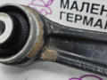 рычаг передний правый BMW X5 M F85 2016, 4.4 л., S63 B44 B, бензин, АКПП, donington grau (c28), полный привод, 31127850158, 7850158 - фото №4