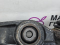 рычаг передний правый BMW X5 M F85 2016, 4.4 л., S63 B44 B, бензин, АКПП, donington grau (c28), полный привод, 31127850158, 7850158 - фото №7