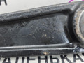 рычаг передний правый BMW X5 M F85 2016, 4.4 л., S63 B44 B, бензин, АКПП, donington grau (c28), полный привод, 31127850158, 7850158 - фото №6