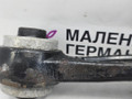рычаг передний правый BMW X5 M F85 2016, 4.4 л., S63 B44 B, бензин, АКПП, donington grau (c28), полный привод, 31127850158, 7850158 - фото №14