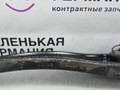 рычаг передний правый BMW X5 M F85 2016, 4.4 л., S63 B44 B, бензин, АКПП, donington grau (c28), полный привод, 31127850158, 7850158 - фото №15