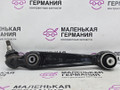 рычаг передний правый BMW X5 M F85 2016, 4.4 л., S63 B44 B, бензин, АКПП, donington grau (c28), полный привод, 31127850158, 7850158 - фото №17