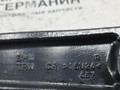 рычаг передний правый BMW X5 M F85 2016, 4.4 л., S63 B44 B, бензин, АКПП, donington grau (c28), полный привод, 31127850158, 7850158 - фото №10