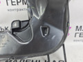 воздуховод BMW X5 M F85 2016, 4.4 л., S63 B44 B, бензин, АКПП, donington grau (c28), полный привод, 9252347, 64229252346, 9252346 - фото №3