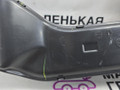 воздуховод BMW X5 M F85 2016, 4.4 л., S63 B44 B, бензин, АКПП, donington grau (c28), полный привод, 9252347, 64229252346, 9252346 - фото №4