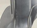 воздуховод BMW X5 M F85 2016, 4.4 л., S63 B44 B, бензин, АКПП, donington grau (c28), полный привод, 9252347, 64229252346, 9252346 - фото №6