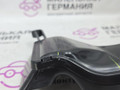 воздуховод BMW X5 M F85 2016, 4.4 л., S63 B44 B, бензин, АКПП, donington grau (c28), полный привод, 9252347, 64229252346, 9252346 - фото №7
