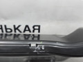 воздуховод BMW X5 M F85 2016, 4.4 л., S63 B44 B, бензин, АКПП, donington grau (c28), полный привод, 9252347, 64229252346, 9252346 - фото №9