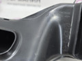 воздуховод BMW X5 M F85 2016, 4.4 л., S63 B44 B, бензин, АКПП, donington grau (c28), полный привод, 9252347, 64229252346, 9252346 - фото №12