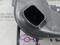 воздуховод BMW X5 M F85 2016, 4.4 л., S63 B44 B, бензин, АКПП, donington grau (c28), полный привод, 9252347, 64229252346, 9252346 - фото №11