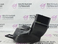 воздуховод BMW X5 M F85 2016, 4.4 л., S63 B44 B, бензин, АКПП, donington grau (c28), полный привод, 9252347, 64229252346, 9252346 - фото №13