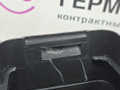 воздуховод BMW X5 M F85 2016, 4.4 л., S63 B44 B, бензин, АКПП, donington grau (c28), полный привод, 9252347, 64229252346, 9252346 - фото №15