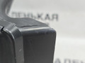 воздуховод BMW X5 M F85 2016, 4.4 л., S63 B44 B, бензин, АКПП, donington grau (c28), полный привод, 9252347, 64229252346, 9252346 - фото №16